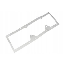 950727 centrinio dangčio tarpiklis