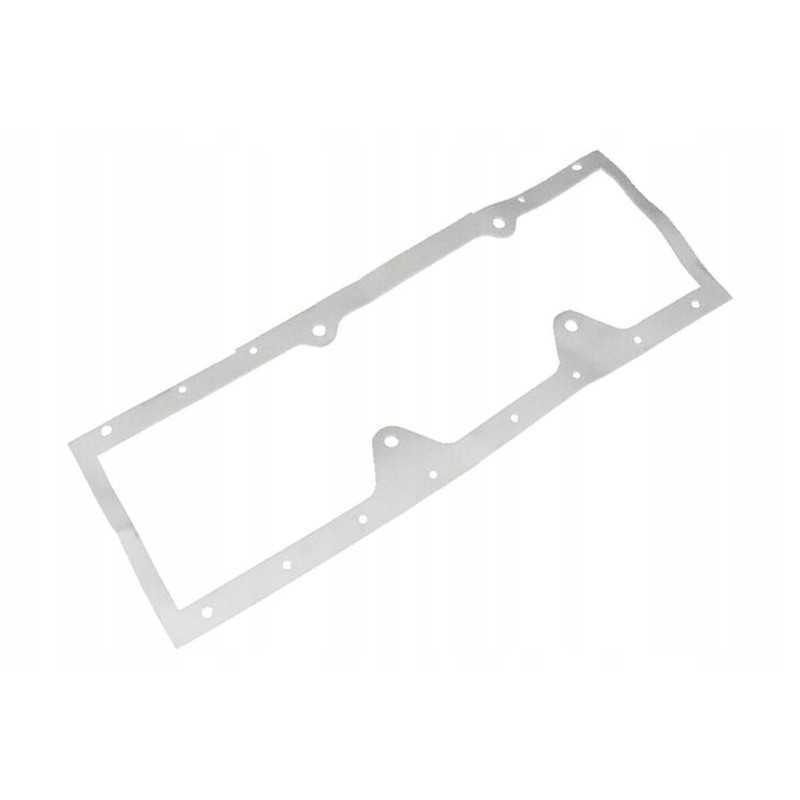 950727 centrinio dangčio tarpiklis