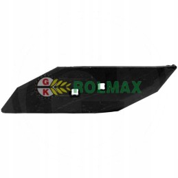 Ašmenų nosis 3365540