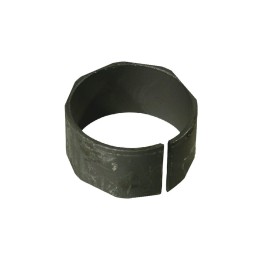 3172025 išsiplėtimo įvorė pvz.50 55x30