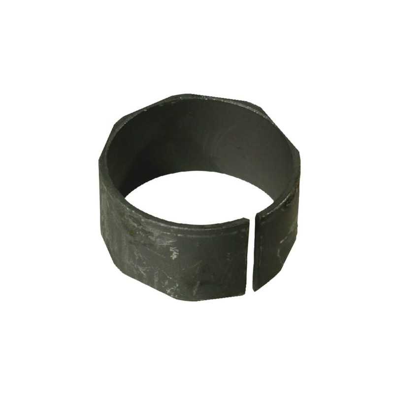 3172025 išsiplėtimo įvorė pvz.50 55x30