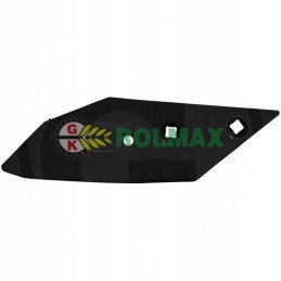 Plūgo nosis 3364054