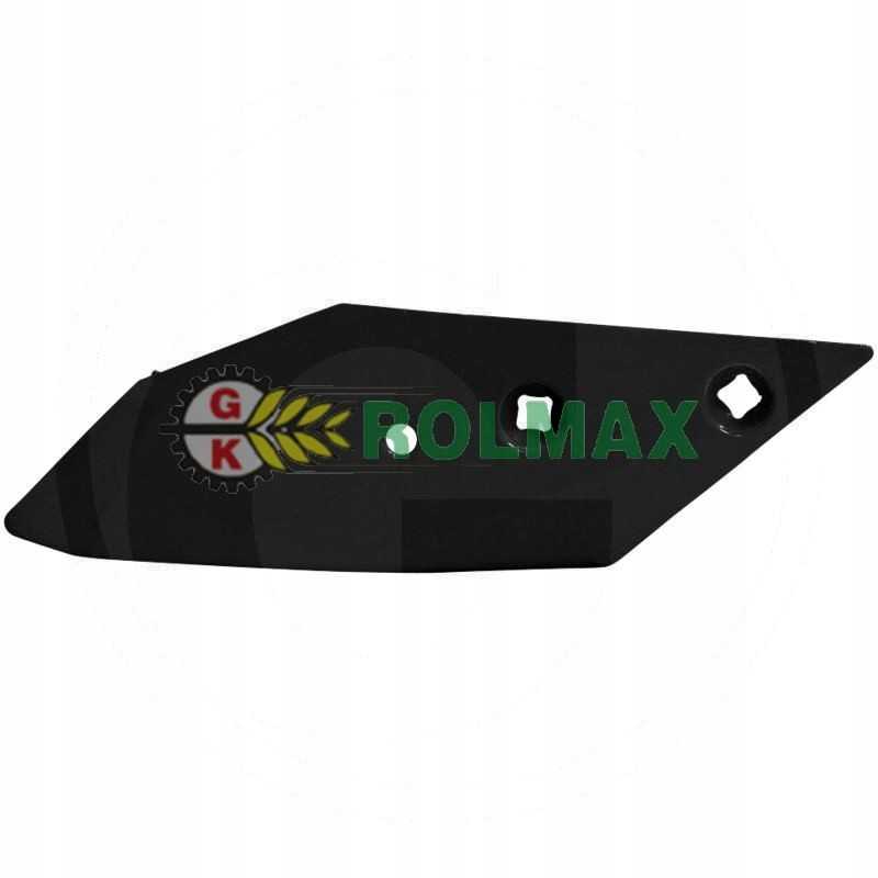 Plūgo nosis 3364054