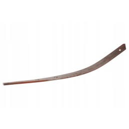 Pr300202n kairioji lentų juosta Nr.2 vn