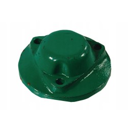 Kk056156n pjovimo guolio dangtis