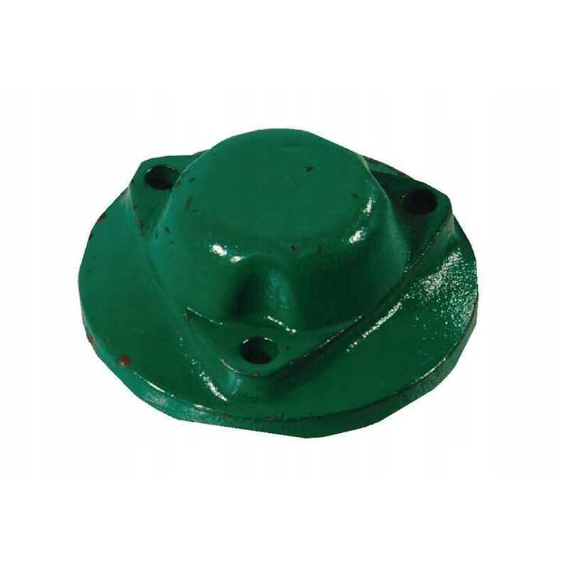 Kk056156n pjovimo guolio dangtis