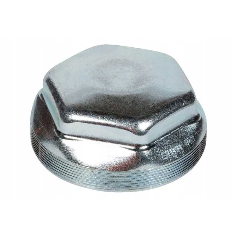 41659346900 stebulės veržlė