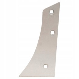 Prieplaukos odkladni unia vis xxl 1067910020