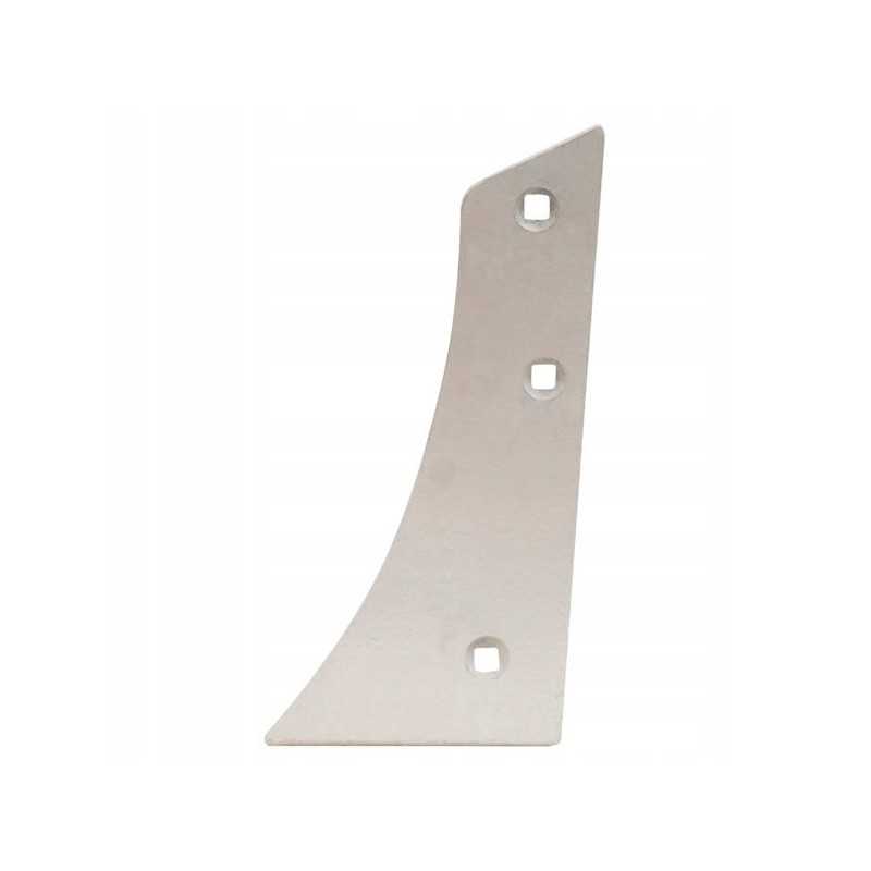 Prieplaukos odkladni unia vis xxl 1067910020