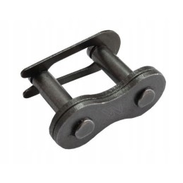 Pramoninė grandinės spyna z16ah 1 ansi 80h 10 vnt