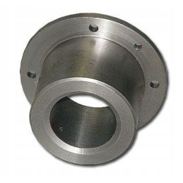 Guolių įvorė rnz fun 2012030050