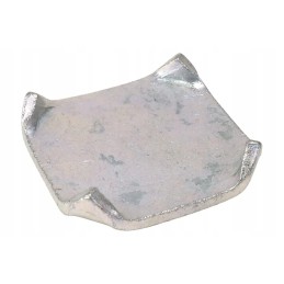 3056550 viršelis o83x6