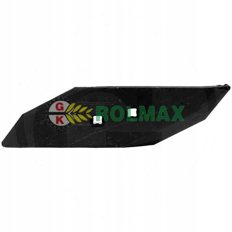 Plūgo nosis 3365541