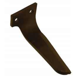 Kuhn dešinės aktyviosios akėčios dantis 52549430