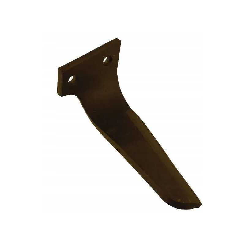 Kuhn dešinės aktyviosios akėčios dantis 52549430