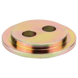 29150803 leiskite galiniam užvalkalui priglusti prie lovos d 5