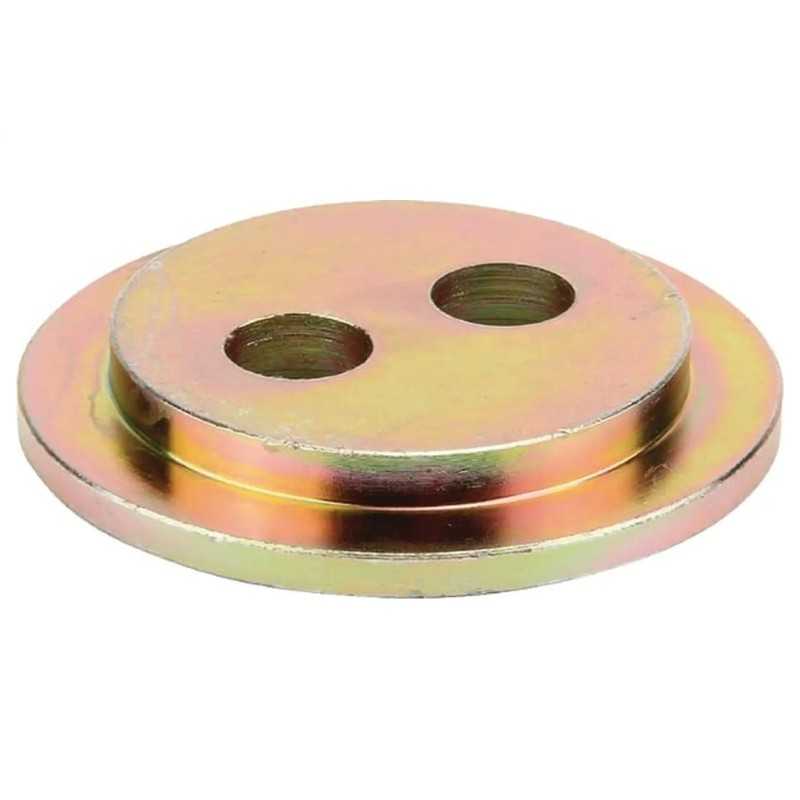 29150803 leiskite galiniam užvalkalui priglusti prie lovos d 5