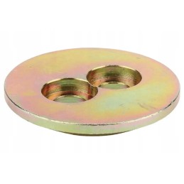 29150803 leiskite galiniam užvalkalui priglusti prie lovos d 5