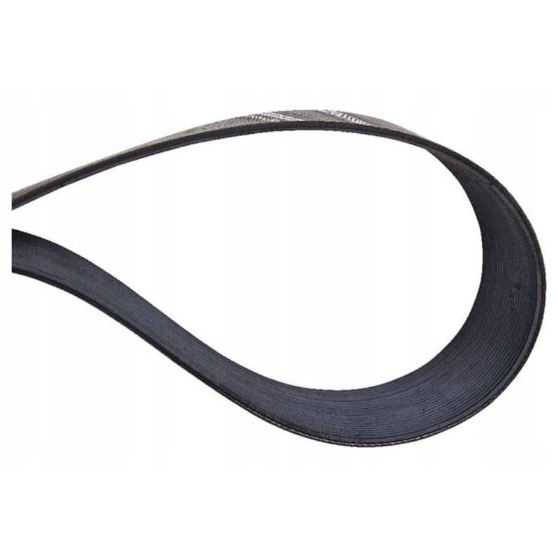 Eg055 pavaros diržas 24 pj x 1105 mm