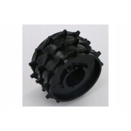 91062100 sėjamosios ratų komplektas