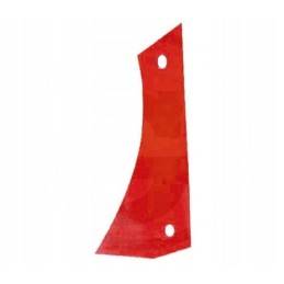 Piers dekladni oeverum 56026 84083 84 083 molbro dk