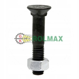 Sraigtas su įleidžiama galvute 3015785 Lemken