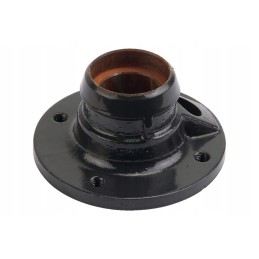 41658096740 nupjauta stebulė