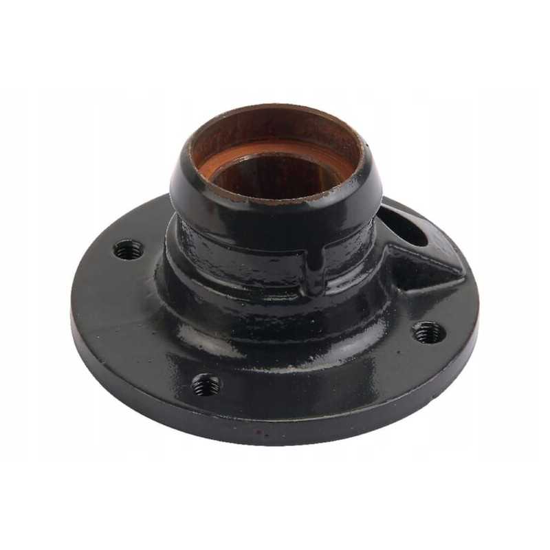 41658096740 nupjauta stebulė