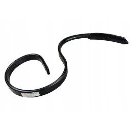 Spyruoklinis dantis 32x10 Warynski į 1772020004