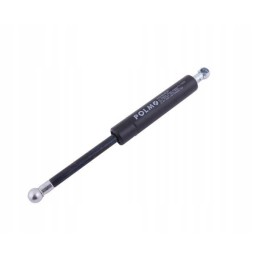 Durų pavara l max 239mm 4428680p deutz huerlima