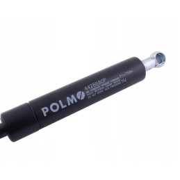 Durų pavara l max 239mm 4428680p deutz huerlima