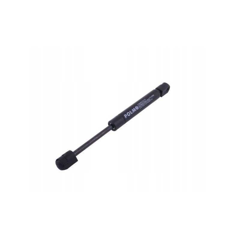 Priekinio stiklo durų lango pavara l max 240mm