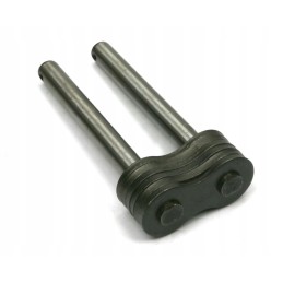 Grandinės užraktas z24b 3 r3 1 1 2 warynski w z24b3