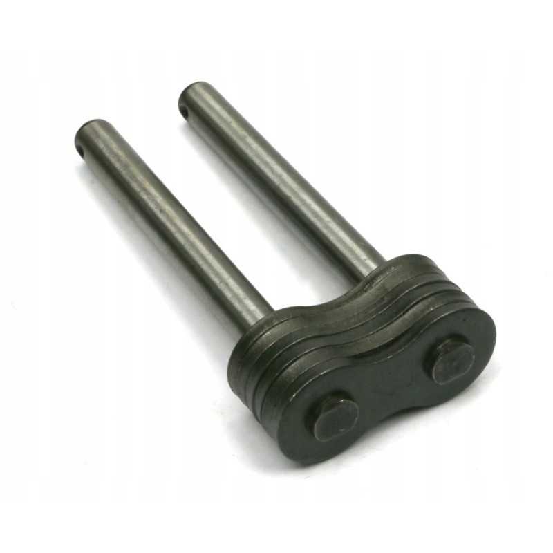 Grandinės užraktas z24b 3 r3 1 1 2 warynski w z24b3