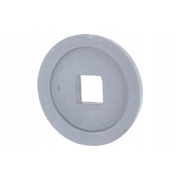 1279201120 cilindrinis dangtelis