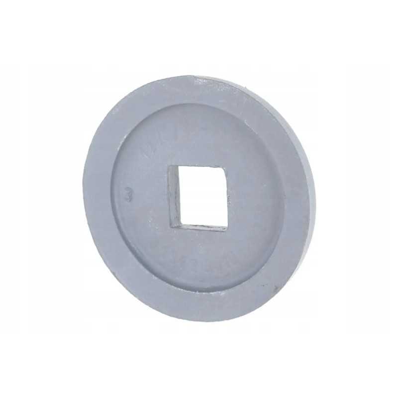 1279201120 cilindrinis dangtelis