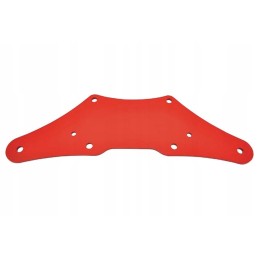 1069240010 statramsčio plokštė