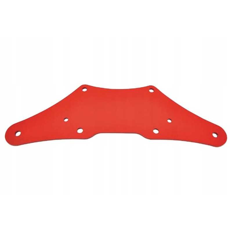 1069240010 statramsčio plokštė