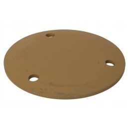 3634300 žymeklio plokštelės dangtelis