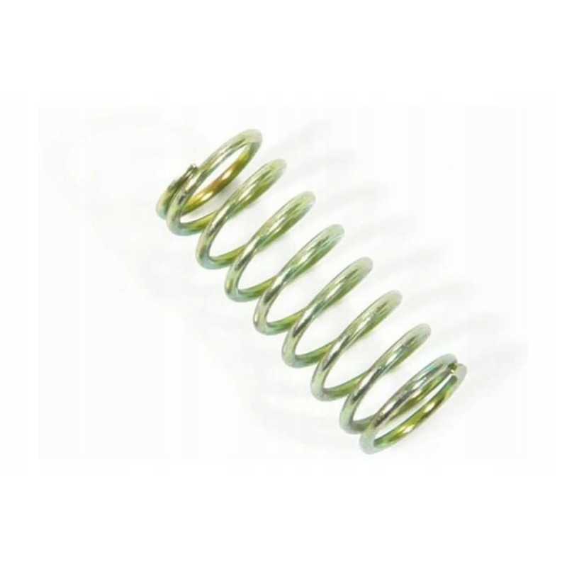 10150027n spyruoklė 5690