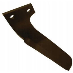 Kuhn 52549530 kairysis aktyvus akėčių dantis