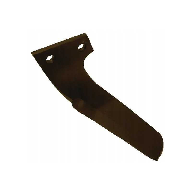 Kuhn 52549530 kairysis aktyvus akėčių dantis