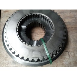 Zetor Forterra sinchronizatorius 13191902 originalus