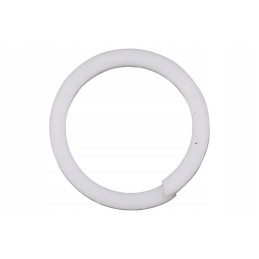 81310214 stabdymo žiedas sra 16 1 7 1 0