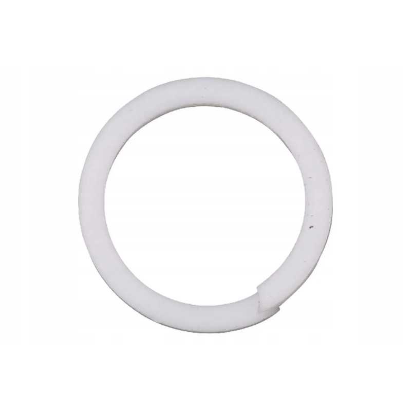 81310214 stabdymo žiedas sra 16 1 7 1 0