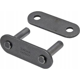 Grandinės išorinė jungtis 3045 3155011420m1