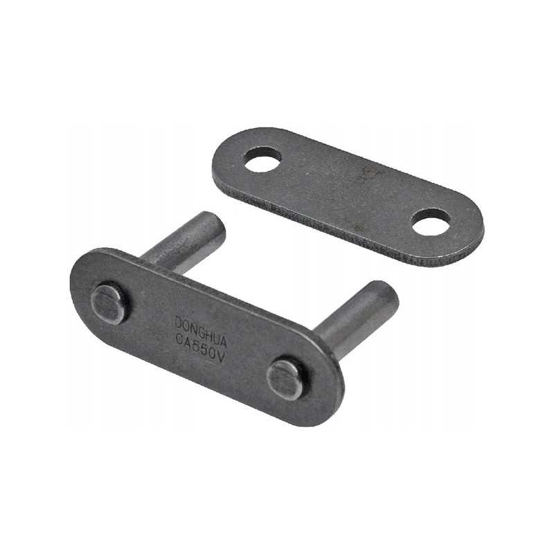 Grandinės išorinė jungtis 3045 3155011420m1