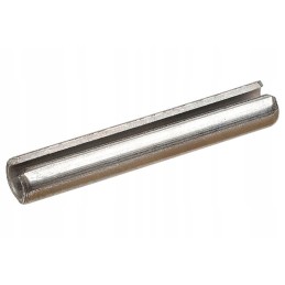 4721438510 Spyruoklinis ratas