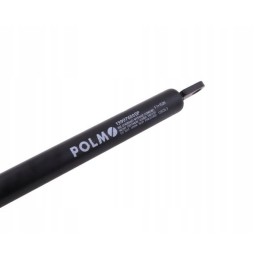 Galinio lango pavara l max 615mm 65421001 1 99 9