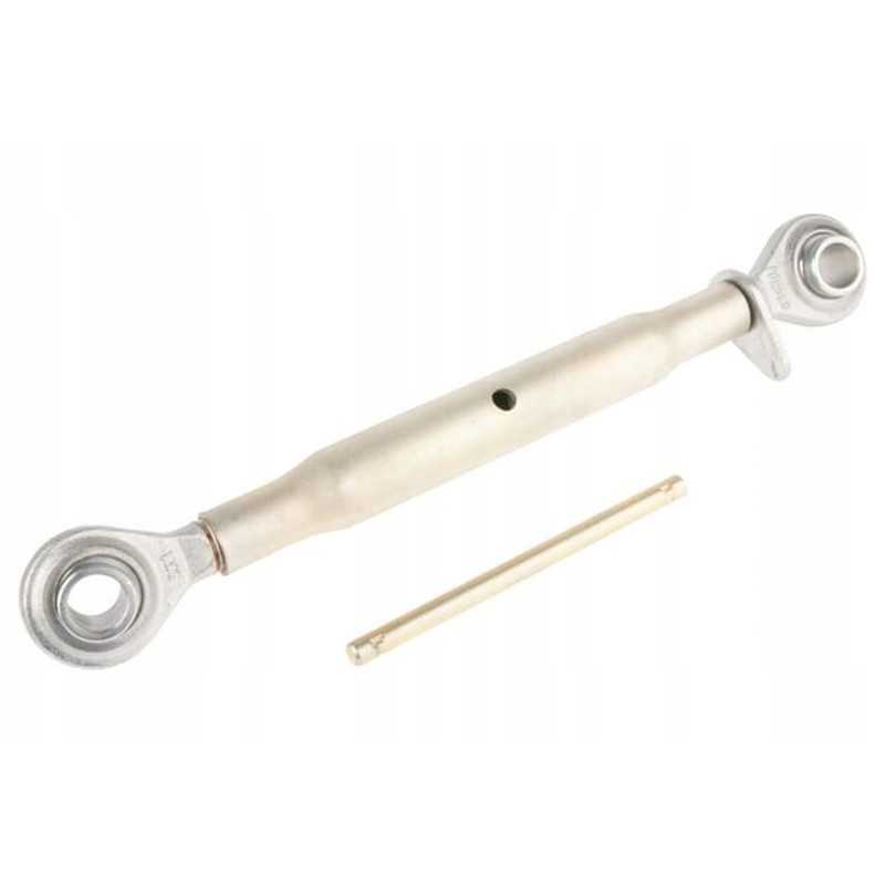 850100588 viršutinė jungtis d 25 l 300